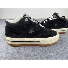 Vintage 1990s Converse One