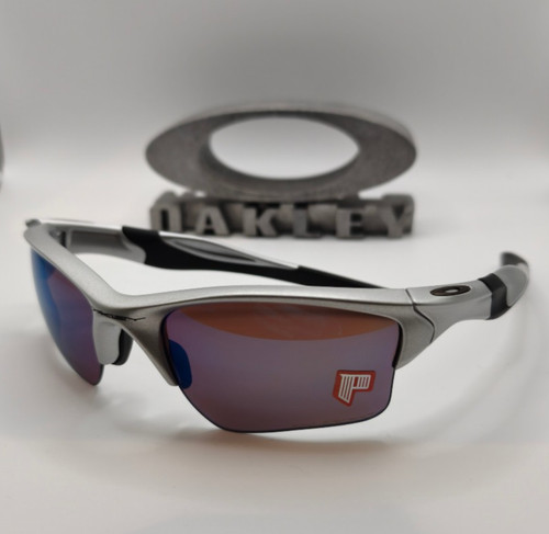 Oakley half jacket xl - jacket, 2.0