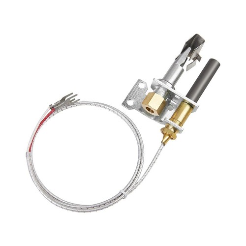 High performance gas for - high,