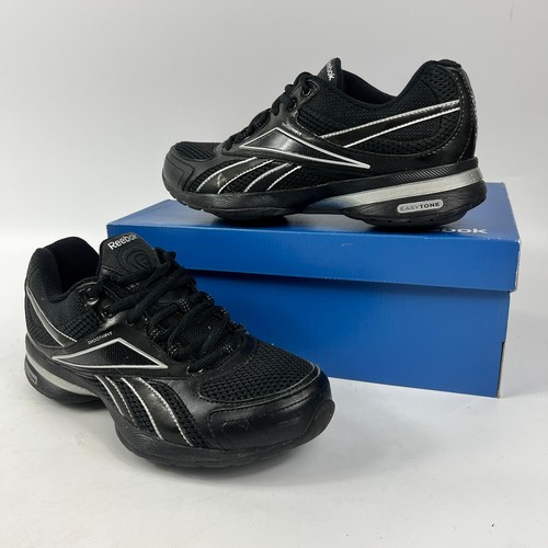 Reebok easytone smoothfit - reebok,
