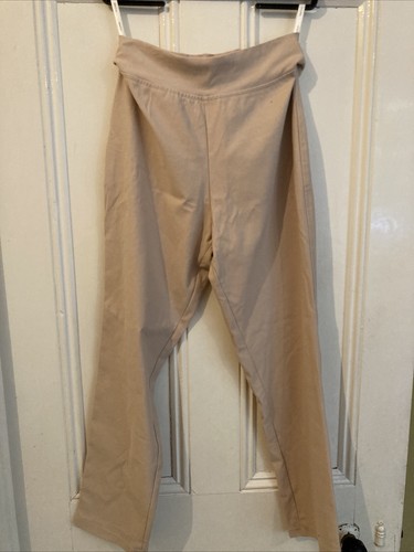 Kim trousers deluxe denim - deluxe,