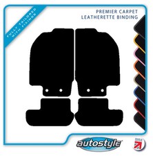 Fits Ford Sport Ka 2003-2009