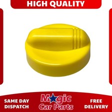 OIL FILLER CAP  FOR RENAULT