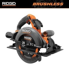 Ridgid R8657B 18V Volt