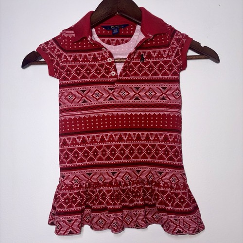 Polo ralph lauren girls - ralph,