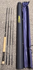 Airflo Trout Fly Fishing Rod