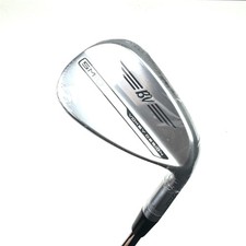 New Titleist Vokey SM10 Gap