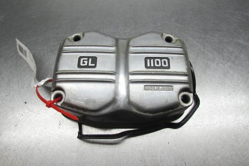 Honda gl1100 goldwing - honda,