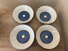 (4) Midwinter SUN Stonehenge