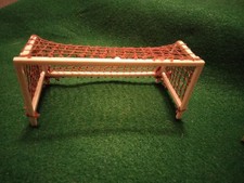 SUBBUTEO FOOTBALL GOALS