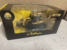 1/32 Challenger Mt775e