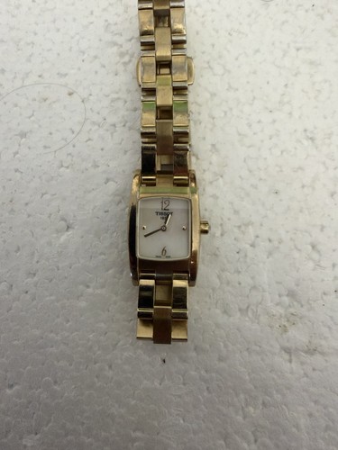 Tissot trend women s - t3, women's