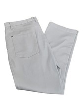 Cotton Traders Men’s Sand
