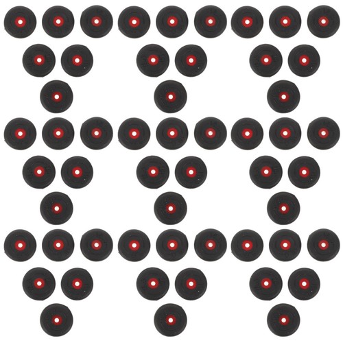 300 pcs toy - 300,