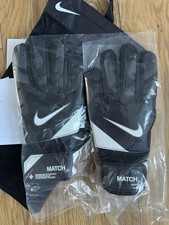Nike GK Match Goalkeeper
