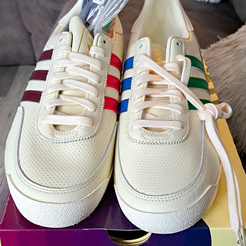 Adidas originals training t - training, p.t