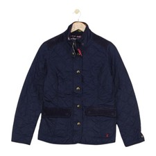 Joules Moredale Quilted Jacket