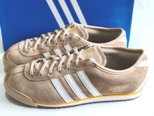 Adidas italia 70s - adidas, (jq9672)