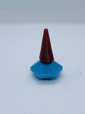 CACHAREL LOULOU 3.5ML MINIATURE EAU DE PARFUM VINTAGE WOMEN’S FRAGRANCE NEW