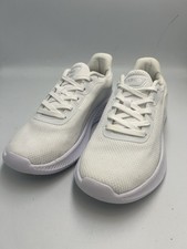 USA Pro Running Trainers White