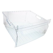 AEG Fridge & Freezer Freezer Drawer Box Large  Genuine