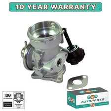 EGR VALVE FOR VW PASSAT 3B3/3B6 SHARAN TRANSPORTER MK5 SKODA SUPERB 3UA 1.9 TDI