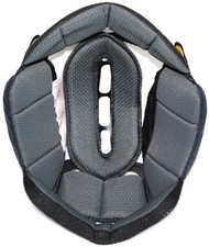 Arai Headrest for Motorcycle