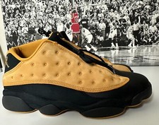 NIKE AIR JORDAN XIII (13)