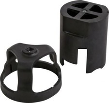 CITROEN PEUGEOT SAAB SUZUKI