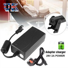Recliner Charger 29V 2A for