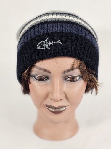 Screamer unisex stripe - unisex,