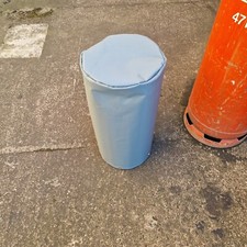 Insulated 11/13kg Gas Bottle