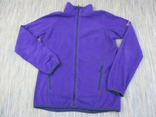 Berghaus Jacket Womens UK 12