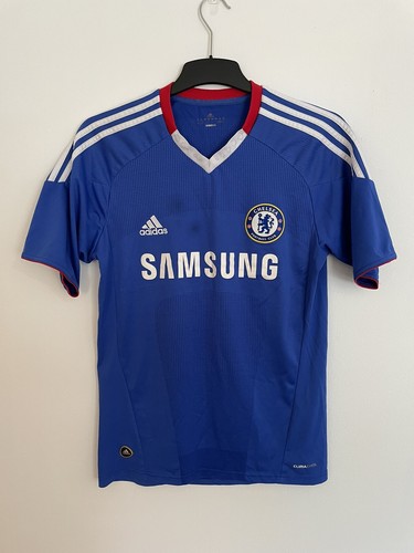 Chelsea vintage adidas - chelsea,