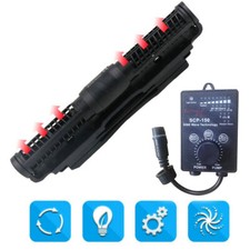 Jebao SCP Series Cross Flow