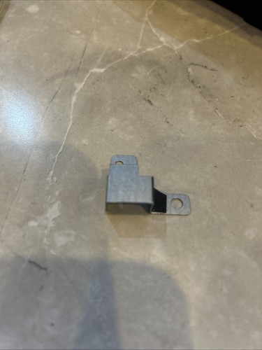 Power jack metal support - jack,