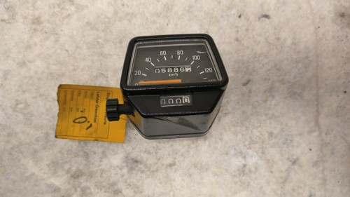 Wbs1o454 genuine yamaha 125 - yamaha,