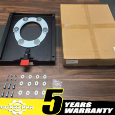 Swivel Seat Base- For VW