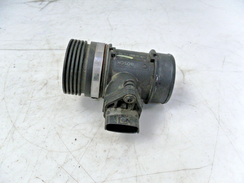 Bosch mass air - bosch, flow