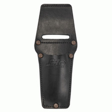 Snickers 9769 leather utility - 9769,