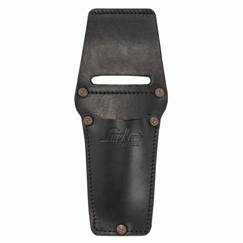 Snickers 9769 leather - 9769, utility