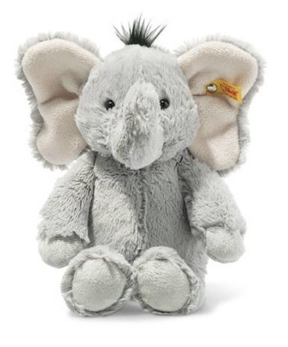 Steiff soft cuddly friends - steiff,