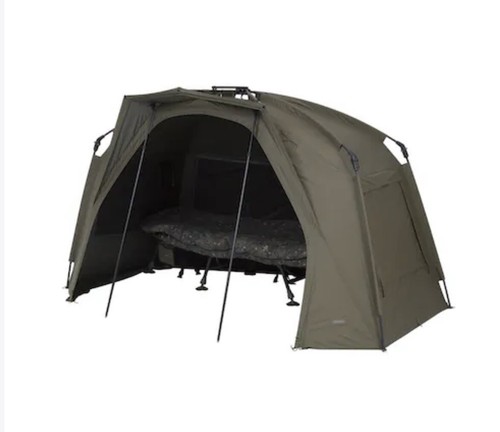 Trakker tempest brolly - trakker,