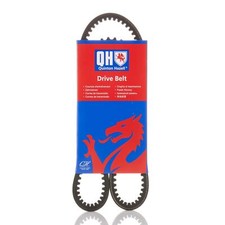 Genuine QH Fan Belt Fits Audi