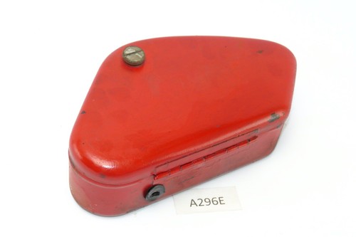 Ajs matchless g3ls 350 1952 - 1952,