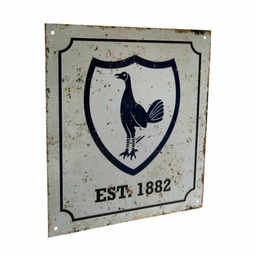Tottenham hotspur official - tottenham,