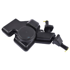 Crankcase Breather Oil Trap for Alfa Romeo Giulietta Mito Fiat 500X Jeep 1.4 TB