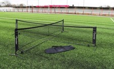 Precision 4 Way Football