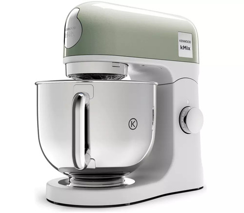 Kenwood kmx760gr kmix - kmx760gr, stand