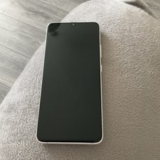 Samsung Galaxy A90 5G SM-A908B